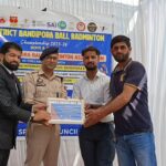 Monetize360 Raises Investment from Abyro Capital to Redefine Enterprise Monetization Infrastructure