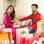 Raashid Gulzar Khan: Uplifting Tribal Youth Through Martial Arts Excellence