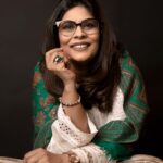 Kerovit Launches its New Experience Centre in Kolkata