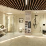 OPPO India Launches Reno14 Series with 3.5x Telephoto Camera, Wireless Charging, India First MediaTek Dimensity 8450, and much more