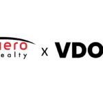 Soothravakyam – A Heartfelt Malayalam Drama Set for Global Release on July 11, 2025