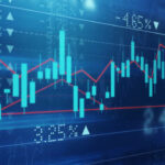 Soothravakyam – A Heartfelt Malayalam Drama Set for Global Release on July 11, 2025