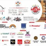 Hari Hara Veera Mallu is the Divine Fusion of Shiva and Vishnu: Jyothi Krisna on His Grand Saga of Sanatana Dharma