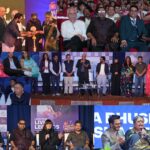 Hari Hara Veera Mallu is the Divine Fusion of Shiva and Vishnu: Jyothi Krisna on His Grand Saga of Sanatana Dharma