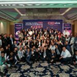 GTF Announces the Top 10 Traders of FY24-2025 A Celebration of Skill, Discipline, and Dedication