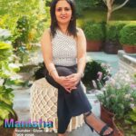 GTF Announces the Top 10 Traders of FY24-2025 A Celebration of Skill, Discipline, and Dedication