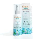 “Frisson and Fire: The Power of Music to Move Us”