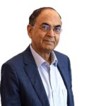 Trend or Trash? Natalie King’s Hot Takes on Viral Beauty Trends