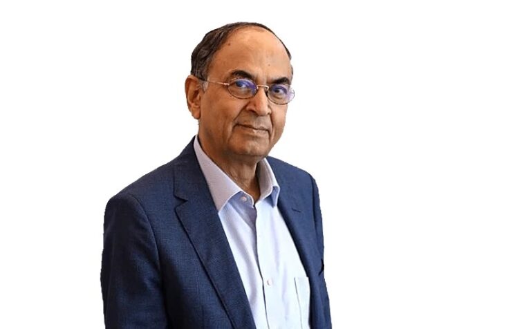 IPL’s PS Gahlaut Unearths the Magic of Biodiversity in Agriculture