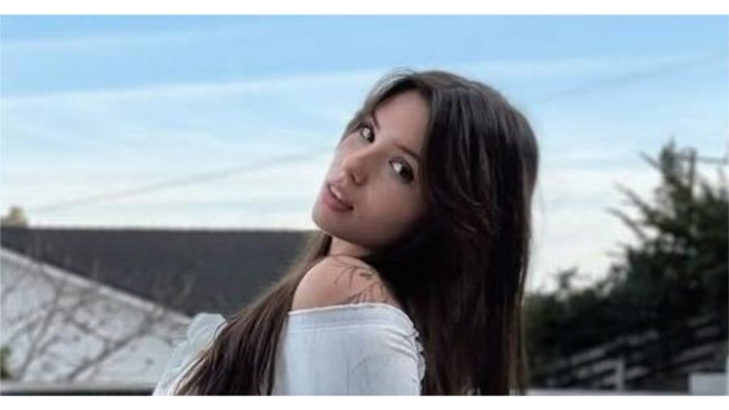 Trend or Trash? Natalie King’s Hot Takes on Viral Beauty Trends