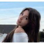 Chhattisgarh’s RISU Appoints Eminent Education Reformer Dr. Jawahar Surisetti as Founding Vice Chancellor