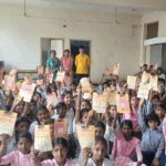 No More Last-Minute Hassles: Govt Simplifies FASTag Rules for Highway Users