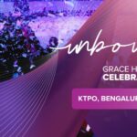 Kauvery Hospital successfully treats man aged 25, admitted after Two Cardiac Arrests and Multiple Organ Failures