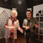 The Complete Guide to AI Object Remover and Background Remover Tools: How AirBrush Stands Out