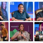 The Complete Guide to AI Object Remover and Background Remover Tools: How AirBrush Stands Out