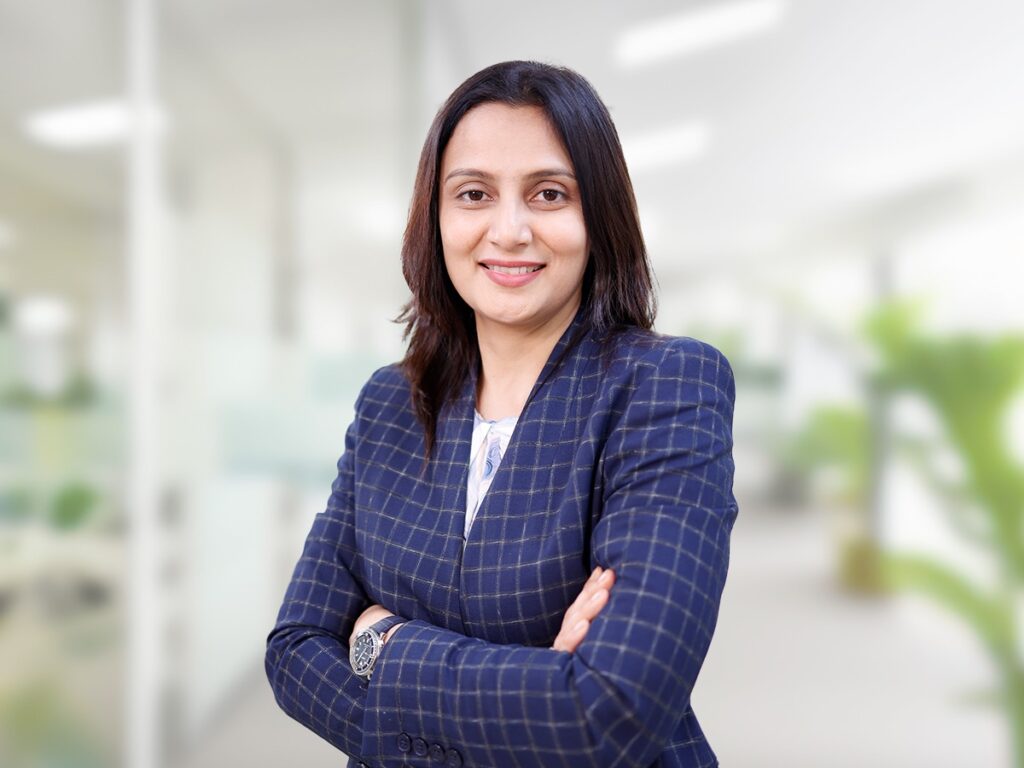 Delhi’s Aestiva Plastic Surgery Introduces Breakthrough Scarless Facial Contouring Technique