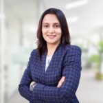 Terumo India is Great Place to Work®- Certified for the Fourth Time