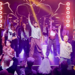 Delhi’s Aestiva Plastic Surgery Introduces Breakthrough Scarless Facial Contouring Technique