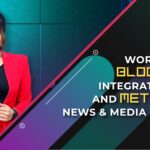 Who Gives a Dam? Sheds New Light on the Heroic Vision of Colonel John Pennycuick and the Periyar Project