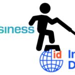 Advanced Real-Time Protection Ensures Uninterrupted and Secure Trading for Clients