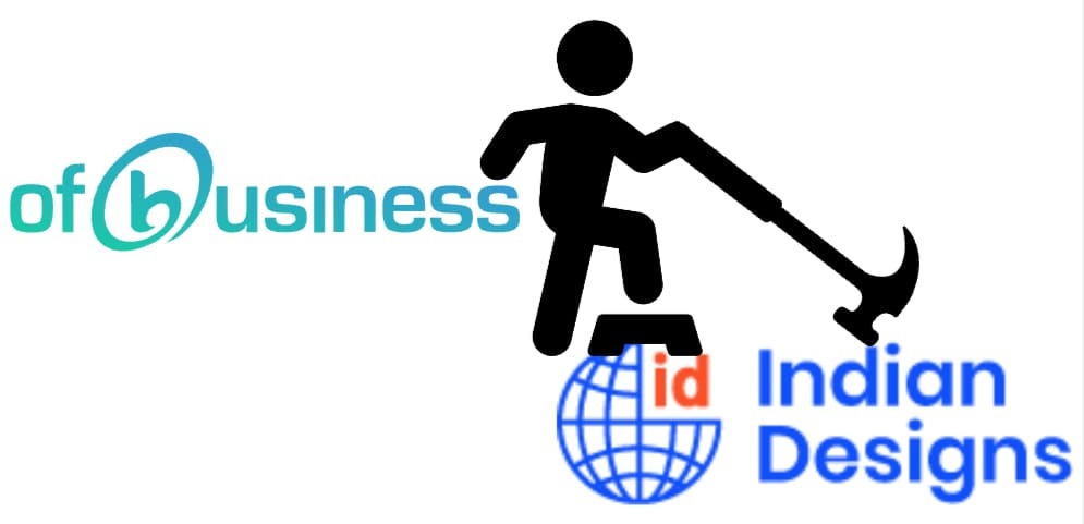 Rift-Wide-Open? A Junior Power Play Exposes Cracks in OfBusiness–IEDPL Integration