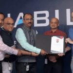 Exclusive interview with Heinrich Klaasen for 1xBet: “I’m leaving the national team, not cricket