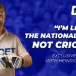 Jabil: Innovating with Purpose