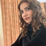 Sunita Dholakia’s Masala Corner Wins “Best Indian Restaurant” in Rutland for Second Consecutive Year