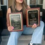 Nimisha Singh: The Modelesque Mogul Redefining Global Luxury Fashion