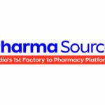 KOHIRA LAB-GROWN DIAMOND JEWELLERY OPENS ITS 10TH SHOWROOM IN NOIDA WITH A GRAND LAUNCH