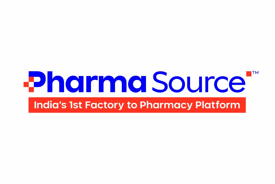 PharmaSource D2R Launches India’s 1st Factory to Pharmacy Platform, Redefining Health,Wellness & Beauty Supply Chains