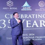 PharmaSource D2R Launches India’s 1st Factory to Pharmacy Platform, Redefining Health,Wellness & Beauty Supply Chains