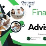 Naresh Sampara: Shaping India’s Future, One Graduate at a Time