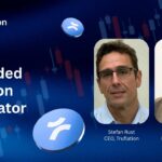 Top 10 Crypto Mining Companies in 2025