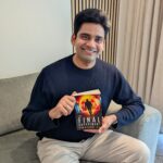 Top 10 Crypto Mining Companies in 2025