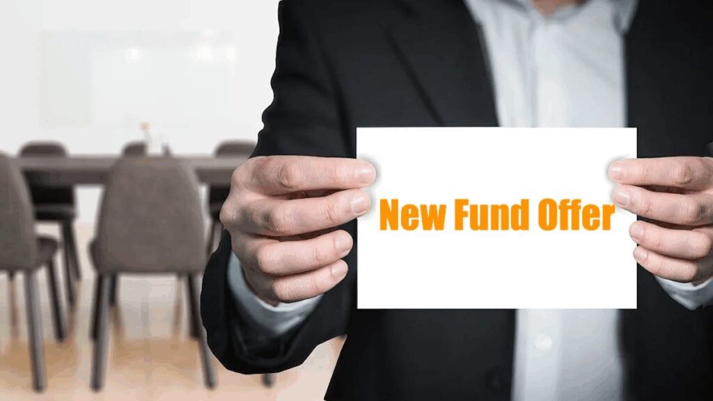 Bajaj Allianz Life ULIP NFOs: Smart Investing for 2025 and Beyond