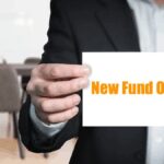 Cholesterol and Lipid Tests: Why They Matter