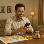 Power & Instrumentation (Gujarat) Secures Fifth Contract for Udaipur Air Terminal Project, Boosting Cumulative Order Value to ₹56.36 Cr