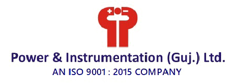 Power & Instrumentation (Gujarat) Secures Fifth Contract for Udaipur Air Terminal Project, Boosting Cumulative Order Value to ₹56.36 Cr