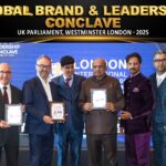 Get Blazing-Fast UK VPS Hosting in London with SSD Storage from Onlive Server