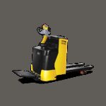 Puravankara Announces JDA for 5.5-acre land parcel in East Bengaluru with potential GDV of over Rs 1,000 crores