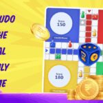 Puravankara Announces JDA for 5.5-acre land parcel in East Bengaluru with potential GDV of over Rs 1,000 crores