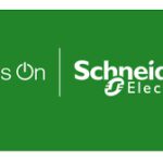 Sports Startups Get Direct VC Pitch Access with IAMGAME 2025’s ‘The Game Plan’