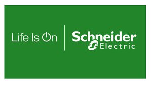 Schneider Electric Partners with Horizon Industrial Parks for a State-of-the-Art Manufacturing Facility in Hosur, Tamil Nadu