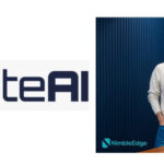 ET Money, a 360 ONE company, launches Loans Against Mutual Funds