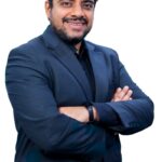 NimbleEdge Open-Sources the Future of AI, Launches World’s First On-Device Agentic AI Platform – DeliteAI