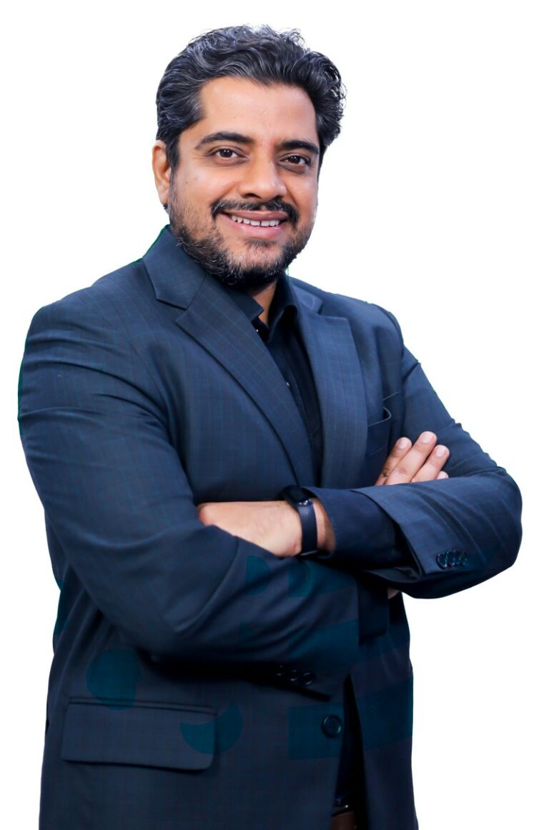 ET Money, a 360 ONE company, launches Loans Against Mutual Funds