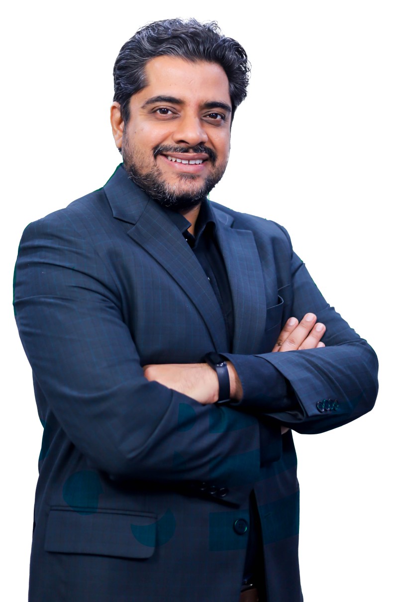 ET Money, a 360 ONE company, launches Loans Against Mutual Funds