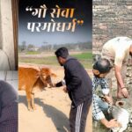 ET Money, a 360 ONE company, launches Loans Against Mutual Funds