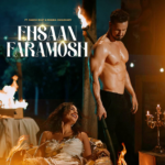 World Emergency Association Announces Top 10 Safety Apps in the World for Women & Personal Safety